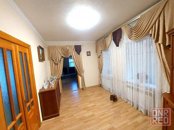 Продается дом с Видом на море, поселок Моряков, Мариуполь Мариуполь - изображение 5