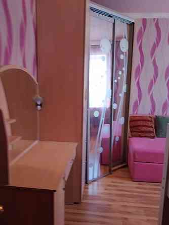 3-х ком. квартира, Шахтерская площадь Донецк