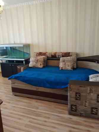 3-х ком. квартира, Шахтерская площадь Донецк