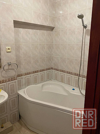 3-х ком. сталинка, Ветка. Док.готовы. Донецк - изображение 4