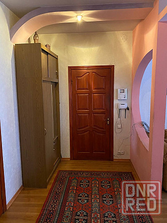 3-х ком. сталинка, Ветка. Док.готовы. Донецк - изображение 7