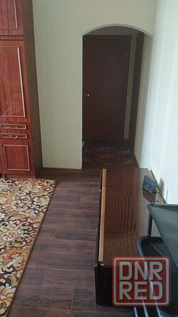 Продается 3 - х комнатная квартира, ул. Островского (Текстильщик) Донецк - изображение 7