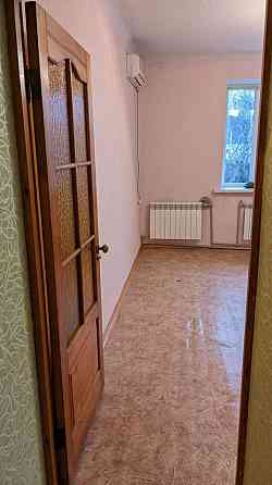 2-х ком. квартира,в Кировском р-не Донецк