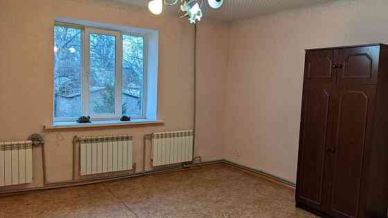 2-х ком. квартира,в Кировском р-не Донецк