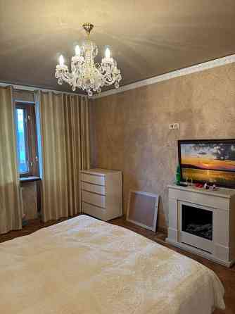 Продам 4х ком кВ Щахтерская площадь Донецк