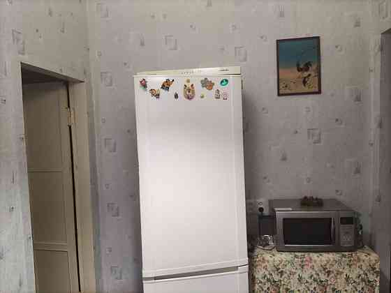Продается 2 - х комнатная квартира, Контур Донецк