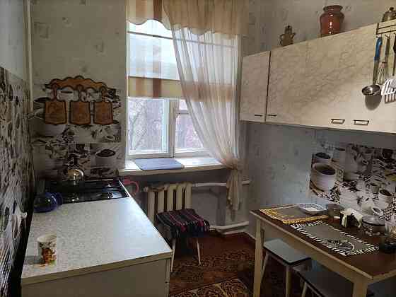 Продается 2 - х комнатная квартира, Контур Донецк