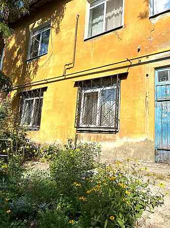 Бюджетный вариант. Продажа 1-к.кв. Донецк, Будённовский район Донецк