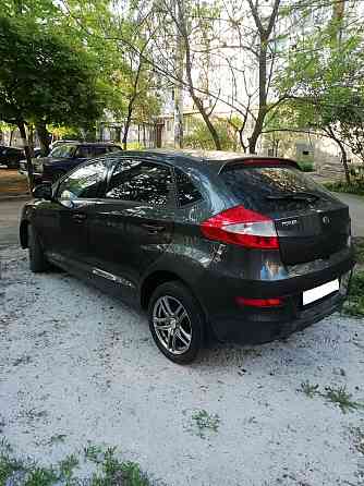 Forza (chery very - a13) 1 хозяин Донецк