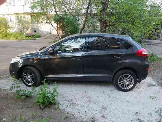 Forza (chery very - a13) 1 хозяин Донецк
