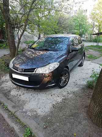 Forza (chery very - a13) 1 хозяин Донецк
