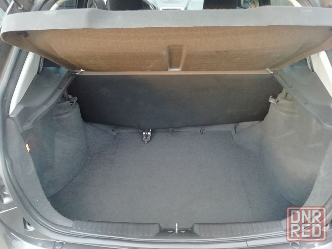 Forza (chery very - a13) 1 хозяин Донецк - изображение 8