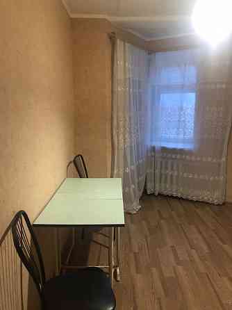 2кк Киевский район Донецк