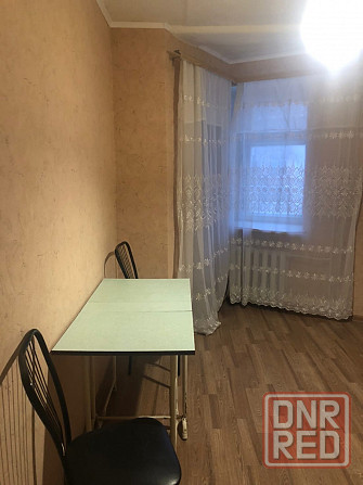 2кк Киевский район Донецк - изображение 3