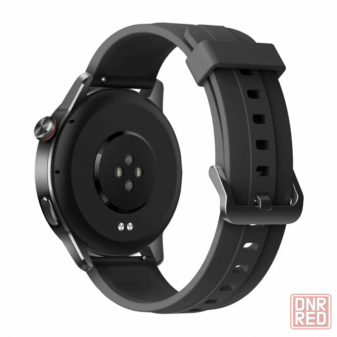 Умные часы Realme Watch S2 международная версия Макеевка - изображение 6