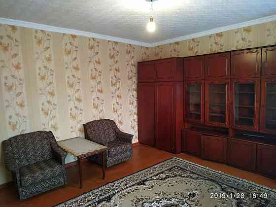 Продается дом, ул. Ивана Сусанина Донецк