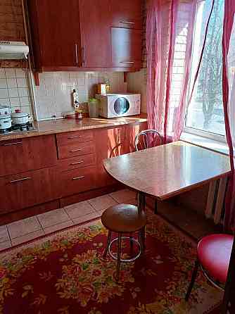 Срочно, аренда 2х ком. кв-ры Донецк