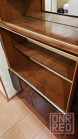 Продам серванты Донецк - изображение 2