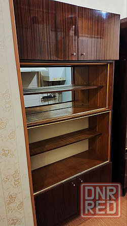 Продам серванты Донецк - изображение 5