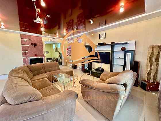 Продажа Дома в Топовой Локации Донецка Рядом : записьДонбасс Арена , Краеведческий Музей. Донецк