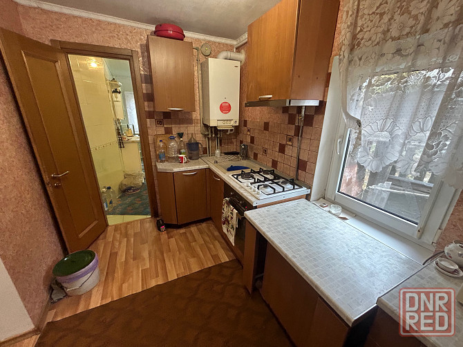Продажа Дома в Кировском районе Донецка Донецк - изображение 4