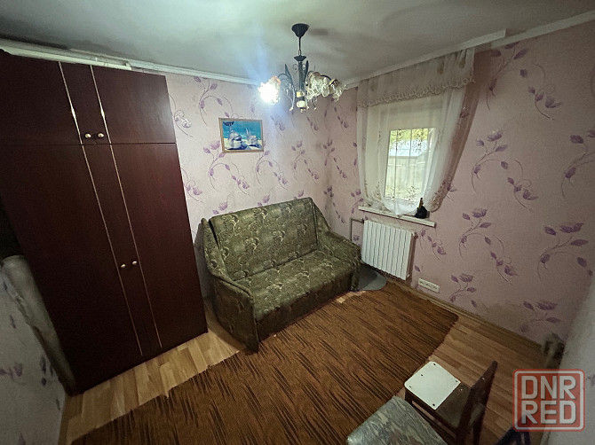 Продажа Дома в Кировском районе Донецка Донецк - изображение 7