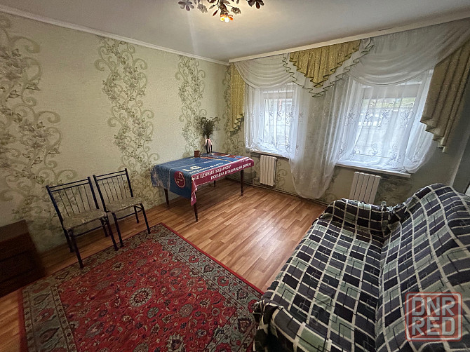Продажа Дома в Кировском районе Донецка Донецк - изображение 3