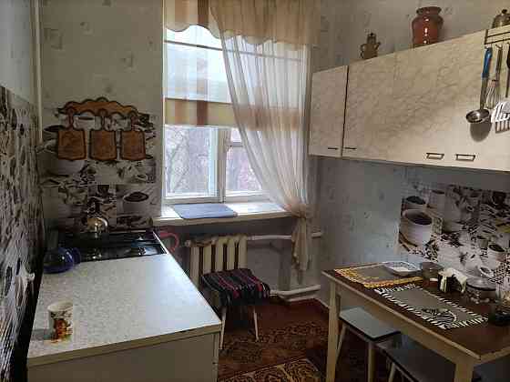 2 комнатную, Мотодром Донецк