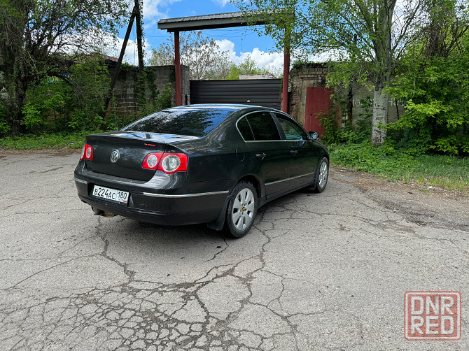 Продам автомобиль Донецк - изображение 3