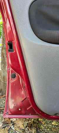 Рено Клио 2006 Renault Clio Донецк