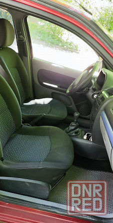 Рено Клио 2006 Renault Clio Донецк - изображение 8
