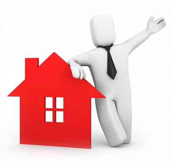 Продажа крупногабаритной 3 к на Аравийской ! Донецк