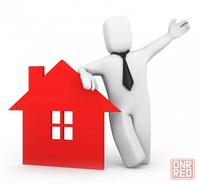 Продажа крупногабаритной 3 к на Аравийской ! Донецк - изображение 1