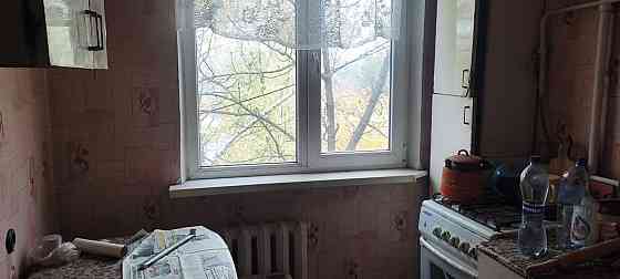2-х ком. квартира, пл. Будённого. Док. готовы. Донецк