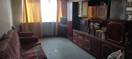 2-х ком. квартира, пл. Будённого. Док. готовы. Донецк