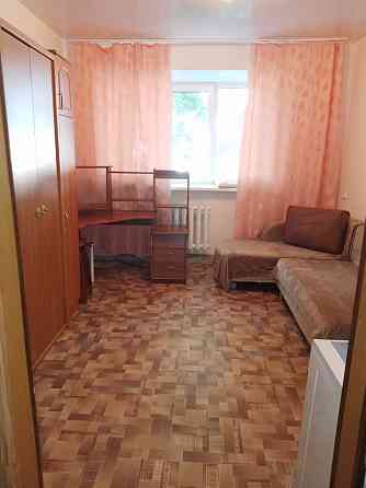 2-х ком. квартира Ленинский р-не Донецк