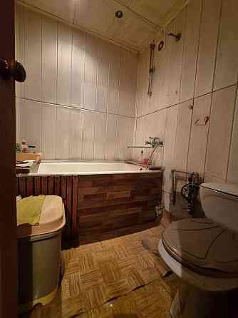 Продажа 1 комнатной квартиры в Киевском районе, ориентир Засядько, улица Собинова. Донецк