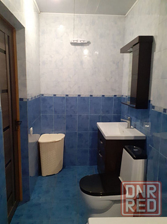 Продажа 2-комн. квартиры с ремонтом, парк "Роща" Макеевка - изображение 4
