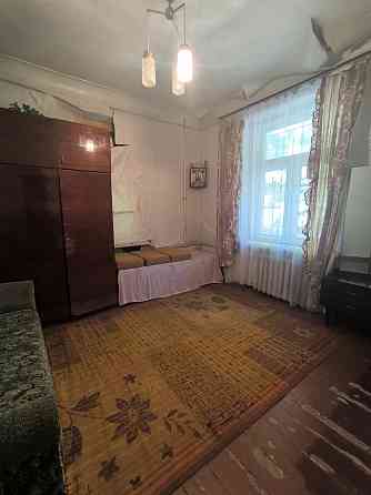 Продам 3х комнатную квартиру Оцкб Донецк