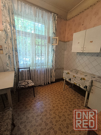 Продам 3х комнатную квартиру Оцкб Донецк - изображение 3