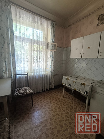 Продам 3х комнатную квартиру Оцкб Донецк - изображение 4