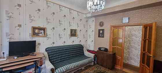 2 к.квартира Киевский проспект, 44 Донецк