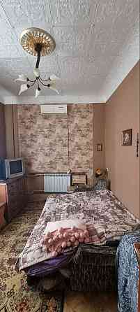 2 к.квартира Киевский проспект, 44 Донецк