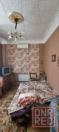 2 к.квартира Киевский проспект, 44 Донецк - изображение 6