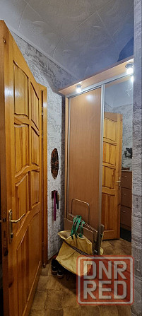 2 к.квартира Киевский проспект, 44 Донецк - изображение 9