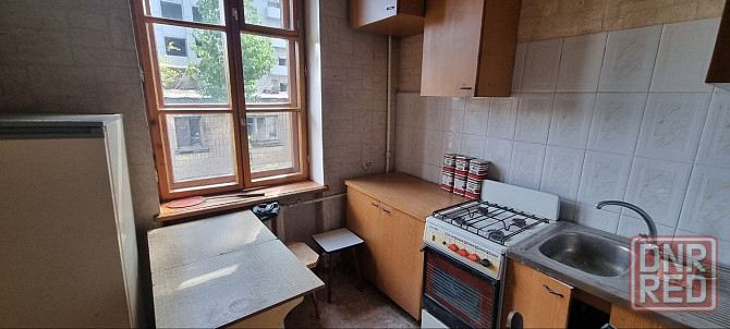 2 к. квартира в районе Киевского исполкома Донецк - изображение 5