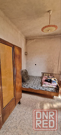 2 к. квартира в районе Киевского исполкома Донецк - изображение 6