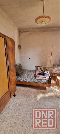 2 к. квартира в районе Киевского исполкома Донецк - изображение 7