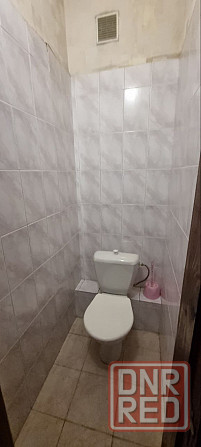 2 к. квартира в районе Киевского исполкома Донецк - изображение 3