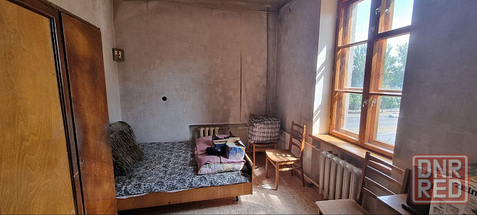 2 к. квартира в районе Киевского исполкома Донецк - изображение 8